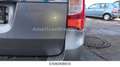 Chrysler Grand Voyager Silber - thumbnail 9
