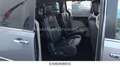 Chrysler Grand Voyager Silber - thumbnail 7