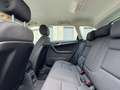 Audi A3 Sportback 1.4 *AUTOMATIK*NAVI*Klimaauto.*PDC* Blanc - thumbnail 18