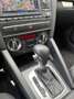 Audi A3 Sportback 1.4 *AUTOMATIK*NAVI*Klimaauto.*PDC* Blanc - thumbnail 13