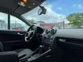 Audi A3 Sportback 1.4 *AUTOMATIK*NAVI*Klimaauto.*PDC* Blanc - thumbnail 14