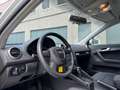 Audi A3 Sportback 1.4 *AUTOMATIK*NAVI*Klimaauto.*PDC* Blanc - thumbnail 9