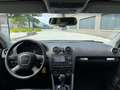 Audi A3 Sportback 1.4 *AUTOMATIK*NAVI*Klimaauto.*PDC* Blanc - thumbnail 10