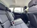 Audi A3 Sportback 1.4 *AUTOMATIK*NAVI*Klimaauto.*PDC* Blanc - thumbnail 17