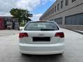 Audi A3 Sportback 1.4 *AUTOMATIK*NAVI*Klimaauto.*PDC* Blanc - thumbnail 7