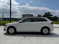 Audi A3 Sportback 1.4 *AUTOMATIK*NAVI*Klimaauto.*PDC* Blanc - thumbnail 4
