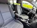 Audi A3 Sportback 1.4 *AUTOMATIK*NAVI*Klimaauto.*PDC* Blanc - thumbnail 16