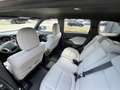 Mitsubishi Outlander 2.4 4WD Plug-In Hybrid Top - thumbnail 7