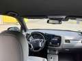 Mitsubishi Outlander 2.4 4WD Plug-In Hybrid Top - thumbnail 14
