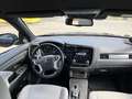Mitsubishi Outlander 2.4 4WD Plug-In Hybrid Top - thumbnail 18