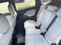 Mitsubishi Outlander 2.4 4WD Plug-In Hybrid Top - thumbnail 11