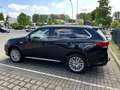 Mitsubishi Outlander 2.4 4WD Plug-In Hybrid Top - thumbnail 4