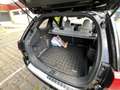 Mitsubishi Outlander 2.4 4WD Plug-In Hybrid Top - thumbnail 12