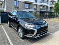 Mitsubishi Outlander 2.4 4WD Plug-In Hybrid Top - thumbnail 3