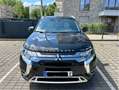 Mitsubishi Outlander 2.4 4WD Plug-In Hybrid Top - thumbnail 1