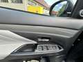 Mitsubishi Outlander 2.4 4WD Plug-In Hybrid Top - thumbnail 5