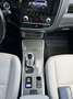 Mitsubishi Outlander 2.4 4WD Plug-In Hybrid Top - thumbnail 19