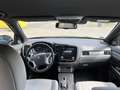 Mitsubishi Outlander 2.4 4WD Plug-In Hybrid Top - thumbnail 15