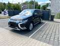 Mitsubishi Outlander 2.4 4WD Plug-In Hybrid Top - thumbnail 2