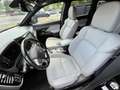 Mitsubishi Outlander 2.4 4WD Plug-In Hybrid Top - thumbnail 8