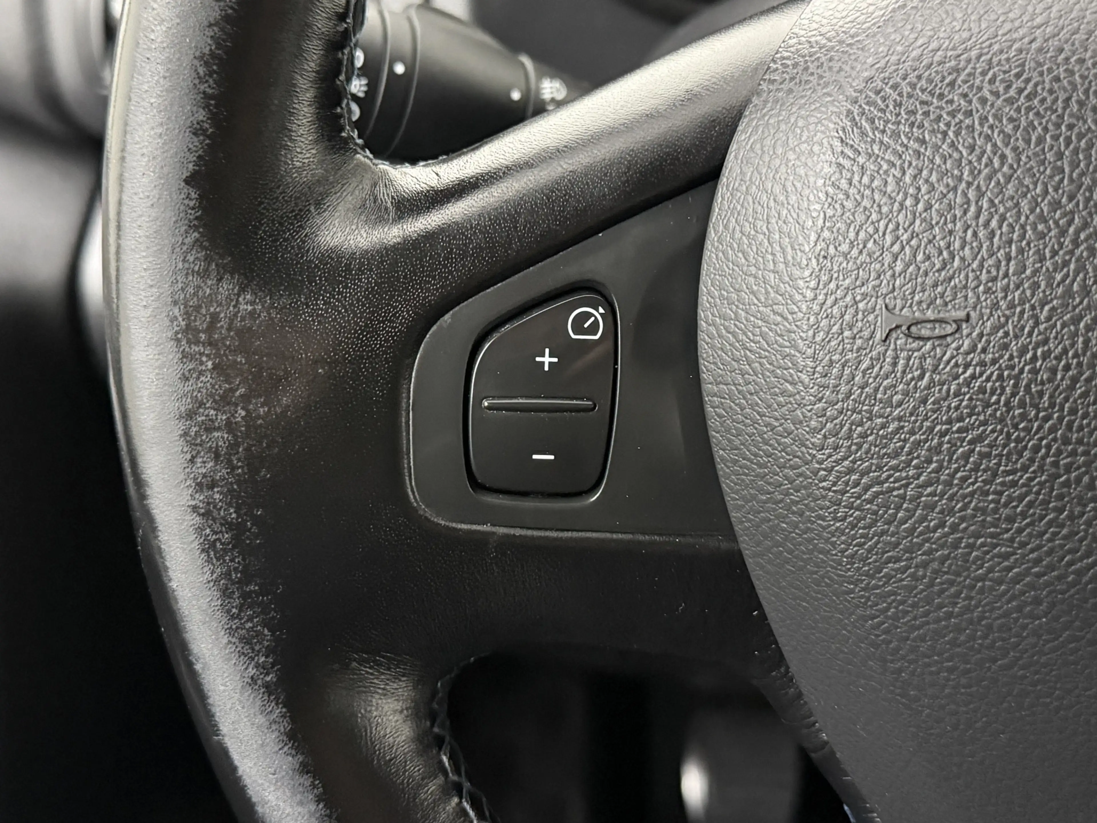 Fiat Talento 1.6EcoJet 125PK Lang Dubbele Cabine Edizione | Led — photo 15