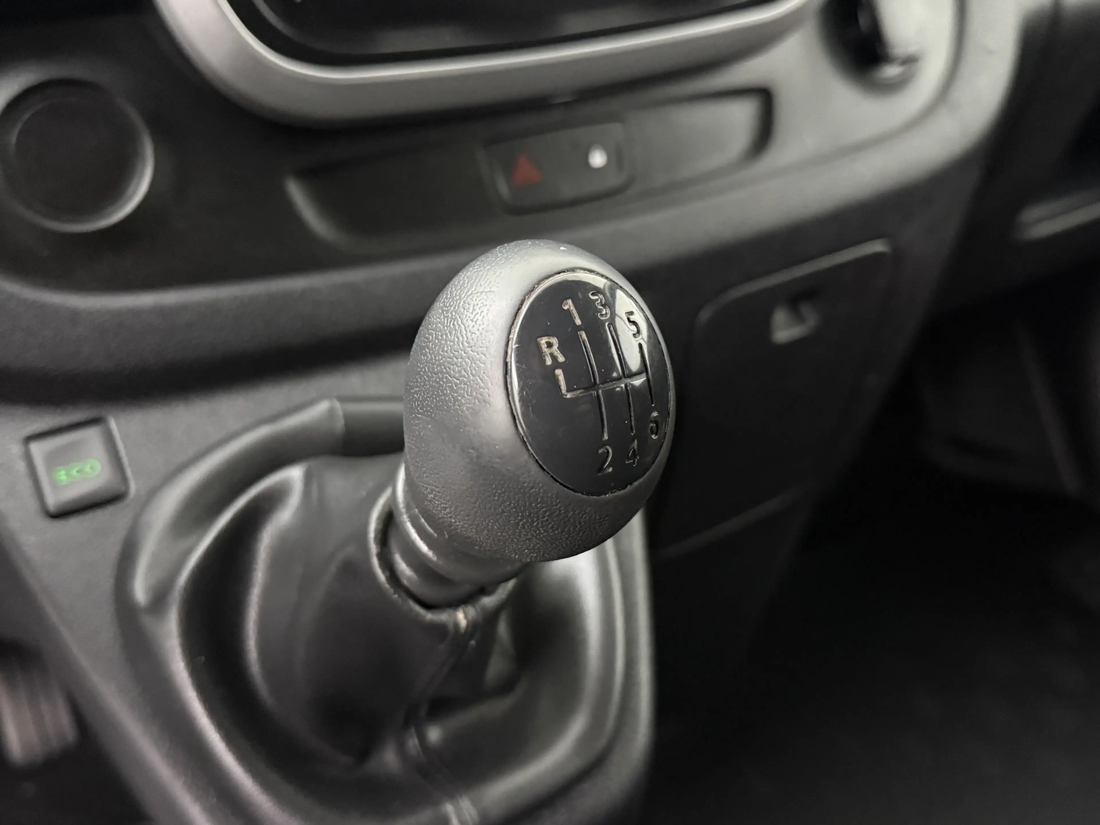 Fiat Talento 1.6EcoJet 125PK Lang Dubbele Cabine Edizione | Led — photo 16