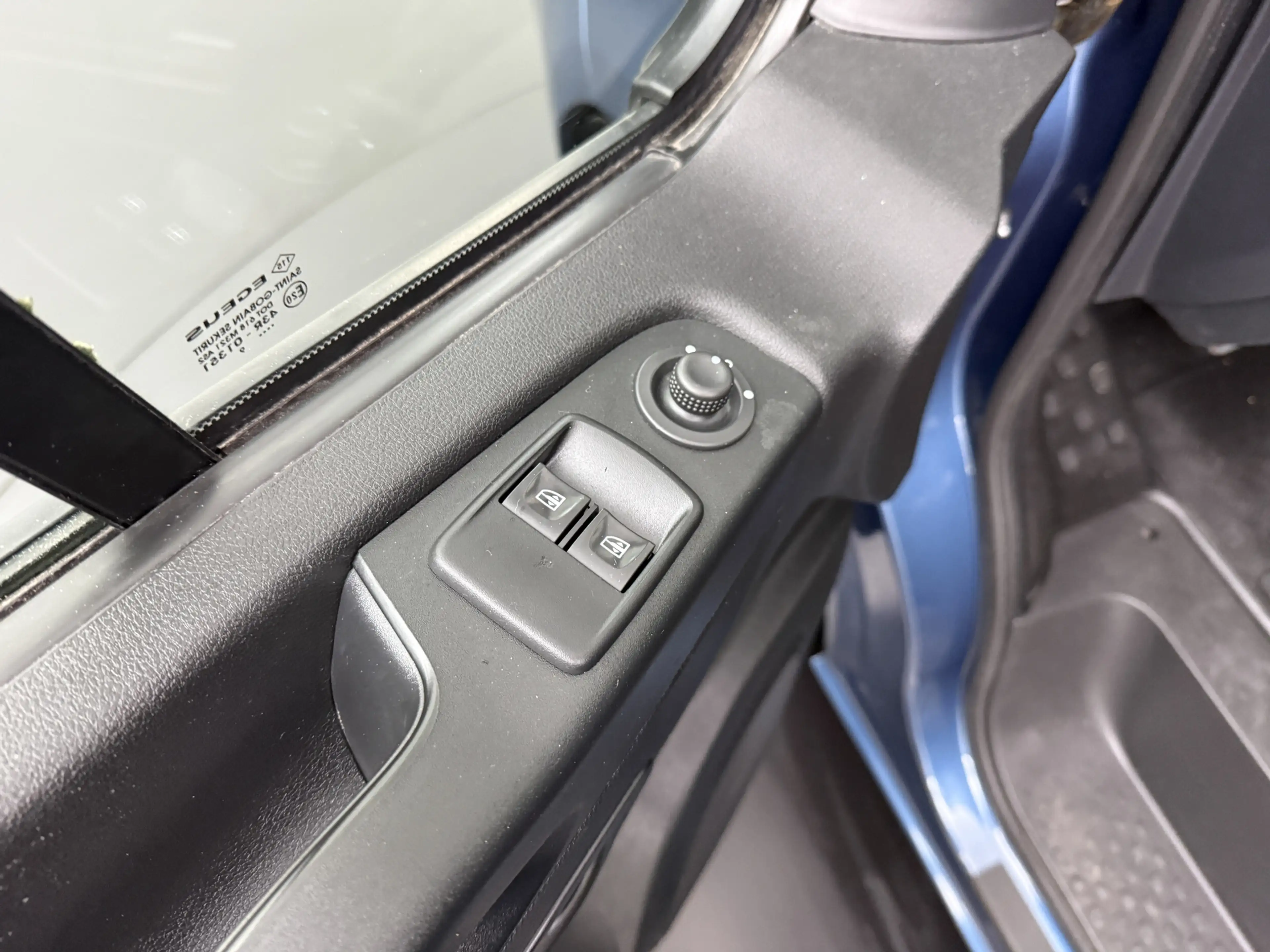 Fiat Talento 1.6EcoJet 125PK Lang Dubbele Cabine Edizione | Led — photo 8