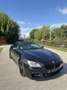 BMW 640 640d Cabrio Aut.*ÖAMTC Pickerl* - thumbnail 1