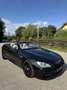 BMW 640 640d Cabrio Aut.*ÖAMTC Pickerl* - thumbnail 5