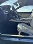 BMW 640 640d Cabrio Aut.*ÖAMTC Pickerl* - thumbnail 7