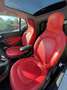 smart forTwo Fortwo III 2015 0.9 t Superpassion 90cv twinamic Bianco - thumbnail 4