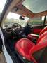 smart forTwo Fortwo III 2015 0.9 t Superpassion 90cv twinamic Bianco - thumbnail 5
