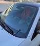 smart forTwo Fortwo III 2015 0.9 t Superpassion 90cv twinamic Bianco - thumbnail 3