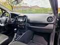 Renault Clio Cargo Extra, 2-Sitze, Klimaautomatik, Navi Siyah - thumbnail 7