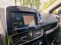 Renault Clio Cargo Extra, 2-Sitze, Klimaautomatik, Navi Czarny - thumbnail 10