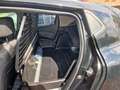 Renault Clio Cargo Extra, 2-Sitze, Klimaautomatik, Navi Siyah - thumbnail 8