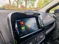 Renault Clio Cargo Extra, 2-Sitze, Klimaautomatik, Navi Siyah - thumbnail 12