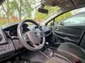 Renault Clio Cargo Extra, 2-Sitze, Klimaautomatik, Navi Negru - thumbnail 6