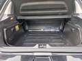 Renault Clio Cargo Extra, 2-Sitze, Klimaautomatik, Navi Fekete - thumbnail 9