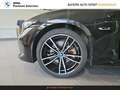 BMW 320 320eA 204ch M Sport Noir - thumbnail 12