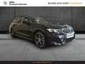 BMW 320 320eA 204ch M Sport Noir - thumbnail 17