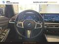 BMW 320 320eA 204ch M Sport Noir - thumbnail 4