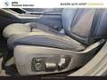 BMW 320 320eA 204ch M Sport Noir - thumbnail 13