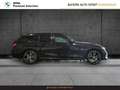 BMW 320 320eA 204ch M Sport Noir - thumbnail 15