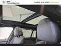 BMW 320 320eA 204ch M Sport Noir - thumbnail 11
