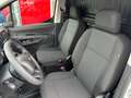 Toyota Proace Kasten Duty Electric Weiß - thumbnail 7