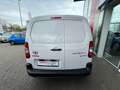 Toyota Proace Kasten Duty Electric Weiß - thumbnail 10