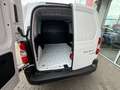 Toyota Proace Kasten Duty Electric Weiß - thumbnail 9