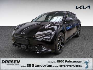 4WD GT NAVI,CARPLAY,KAMERA,SITZHZG,PDC,GAB