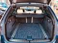 BMW M550 M550 d xDrive Touring LCI Voll LED B&O ACC PanoStH Blau - thumbnail 8